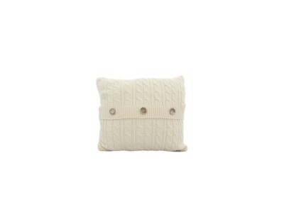 Джовани (молоко) Наволочка 45х45