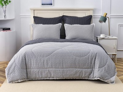 Бернадетт №90 Комплект Евро