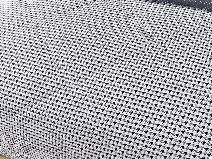 Бернадетт №90 Комплект Евро