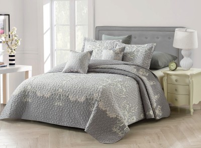 Покрывало Tango Lafayette 240x260 MF2426-91