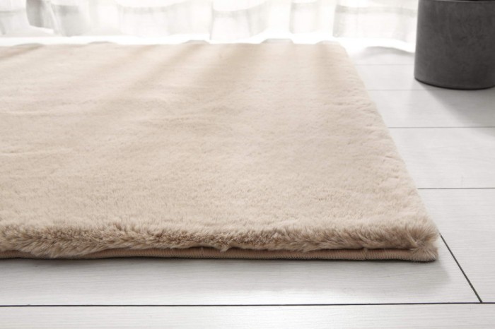 Camilla (св беж) Коврик 80х120см