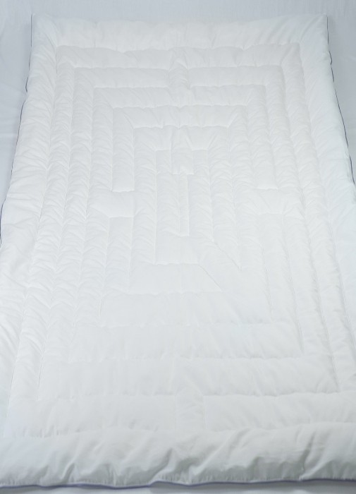 Одеяло Soft Silk зимнее 140 х 205 см.