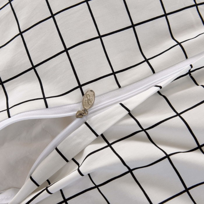 Жакко Комплект постельного белья сатин 7Е