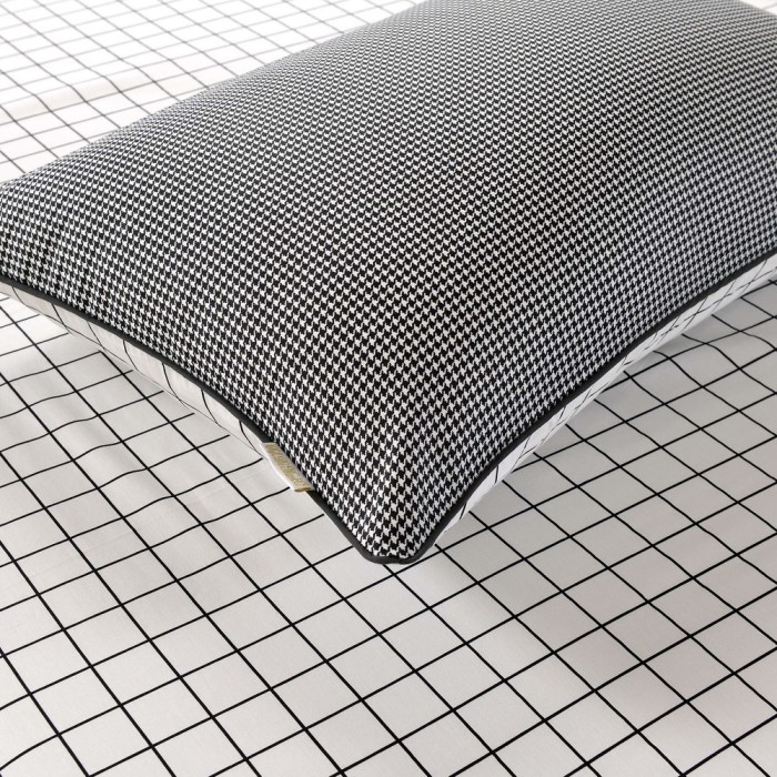 Жакко Комплект постельного белья сатин 7Е