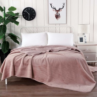 Аурелия (пудра) Покрывало 220х240