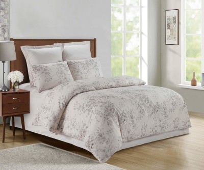 Розилиана (беж) Комплект постельного белья Модерн 7Е