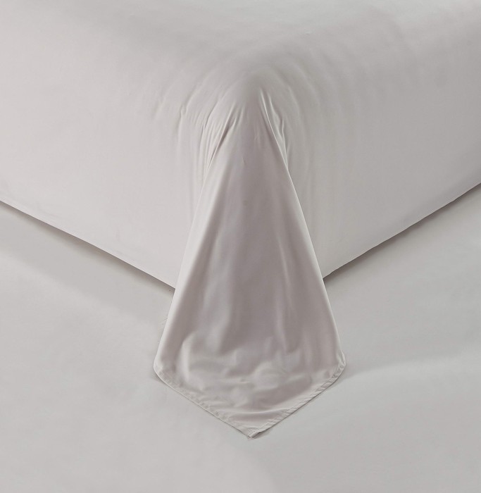 Розилиана (беж) Комплект постельного белья Модерн 7Е