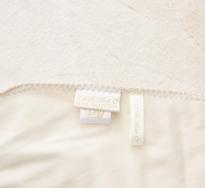 Антуан (молоко) Покрывало 220х240