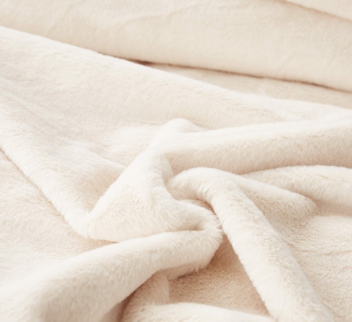 Антуан (молоко) Покрывало 220х240