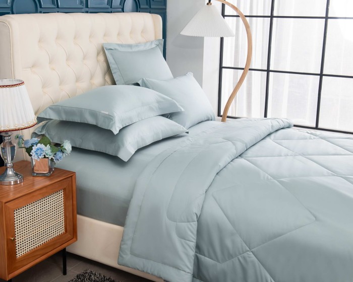 Маурицио №9 Комплект Евро