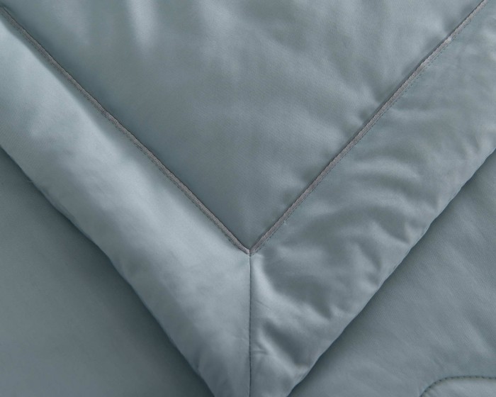 Маурицио №9 Комплект Евро