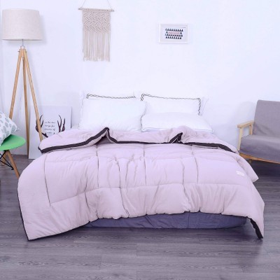 Минерва (беж) Одеяло 200х220