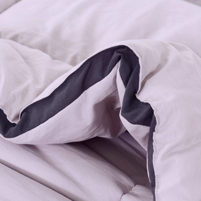 Минерва (беж) Одеяло 200х220