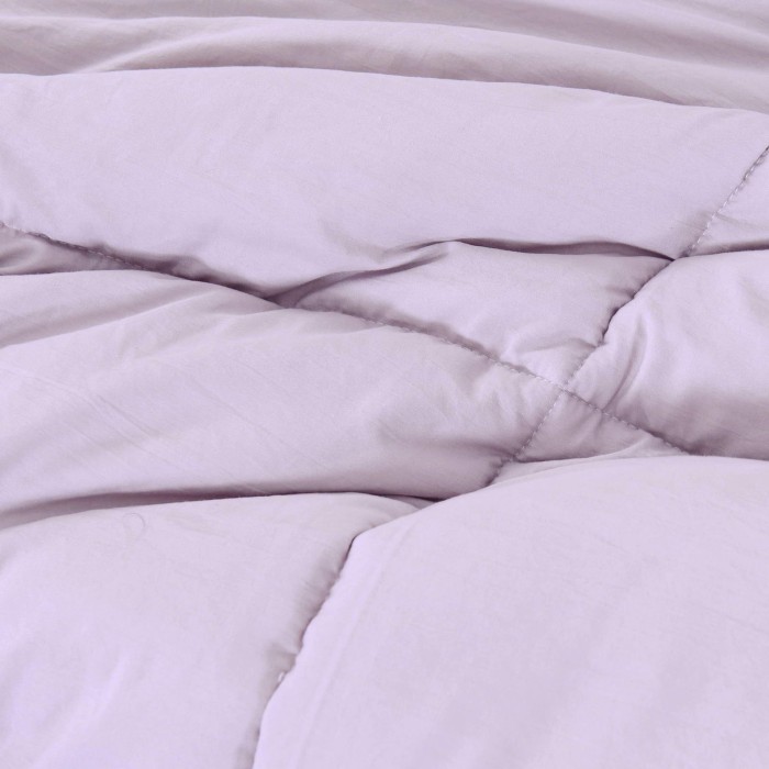 Минерва (беж) Одеяло 200х220