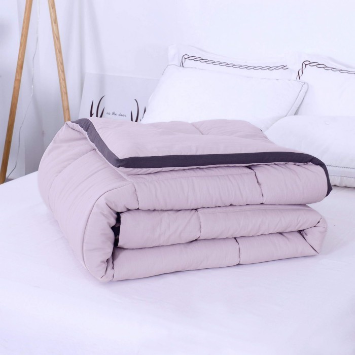 Минерва (беж) Одеяло 200х220