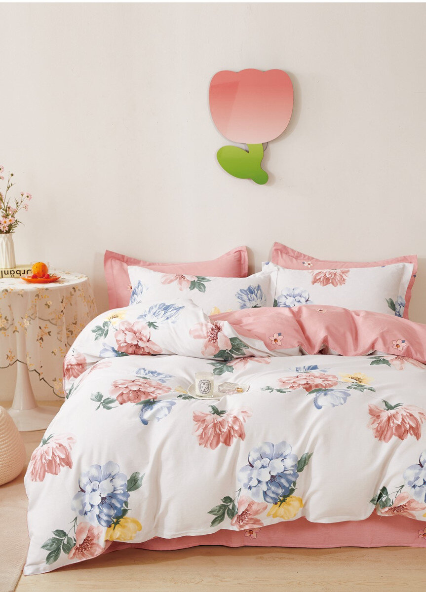 КПБ С-552 1.5-спальный 