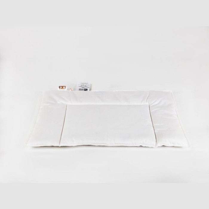 Комплект BABY COTTON GRASS (подушка + одеяло стеганое) BC-115