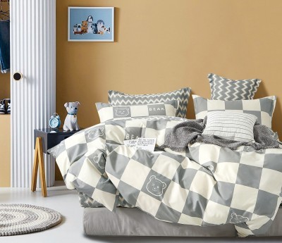 Постельное белье Tango Novella евро X246