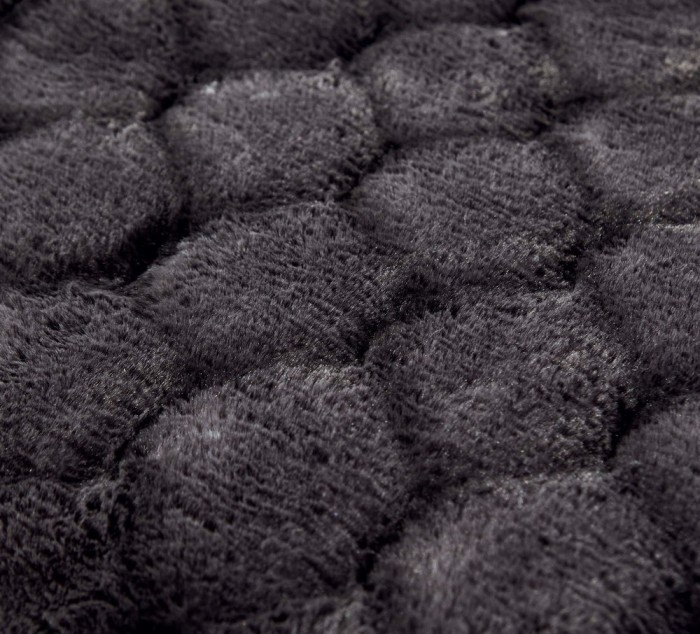 Адриана №4 Покрывало 220х240