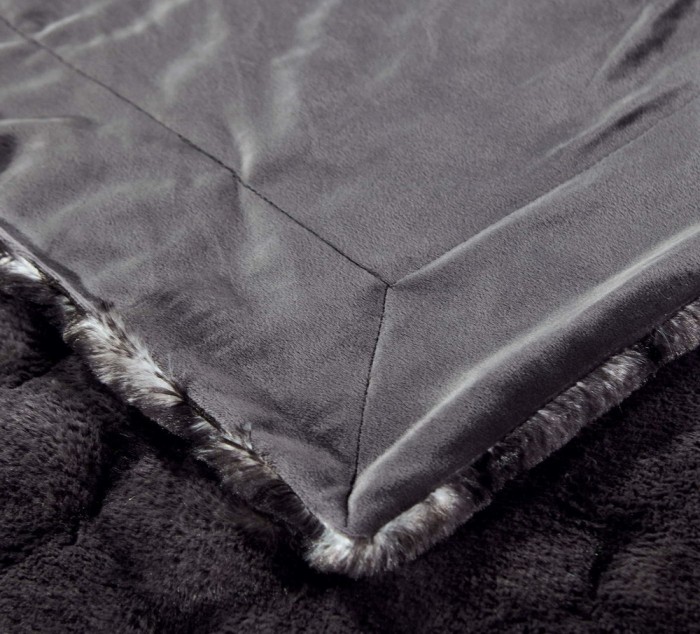 Адриана №4 Покрывало 220х240