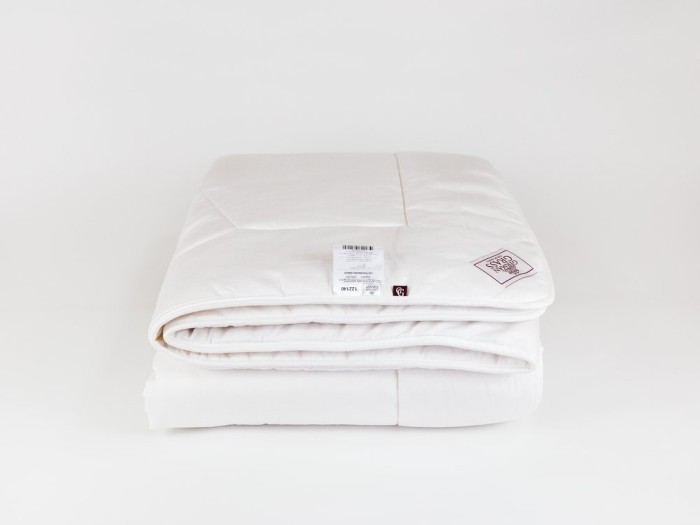 Одеяло CottonWash GRASS легкое 160х220