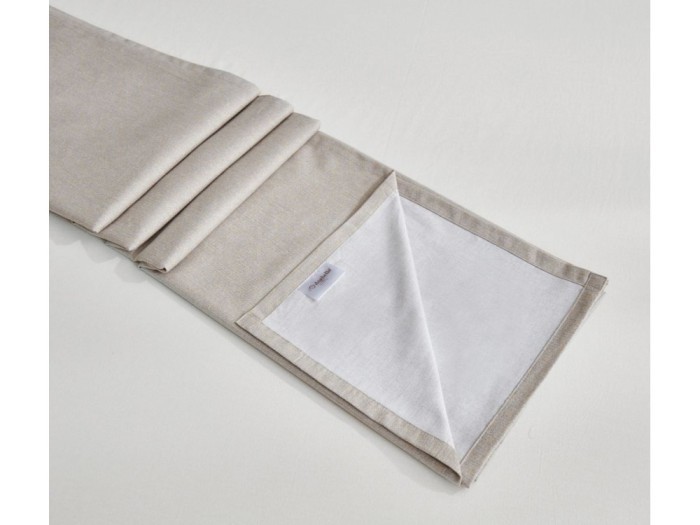 Постельное белье Asabella евро, фланель 2189-6