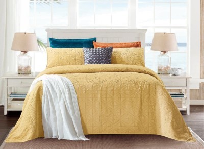 Покрывало Tango Emilia  EM2426-09