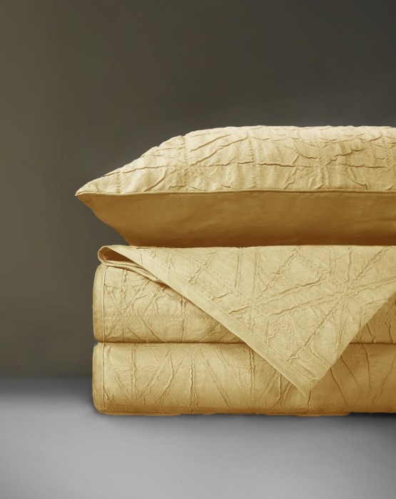 Покрывало Tango Emilia  EM2426-09