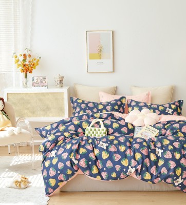 Постельное белье Tango твилл евро 4 наволочки TPIG6-1778