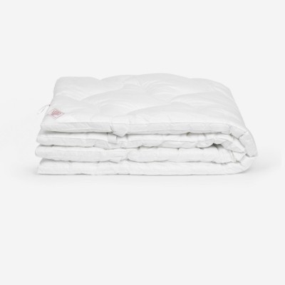 Наматрасник - топпер TOPPER TENCEL GRASS всесезонный 90х200