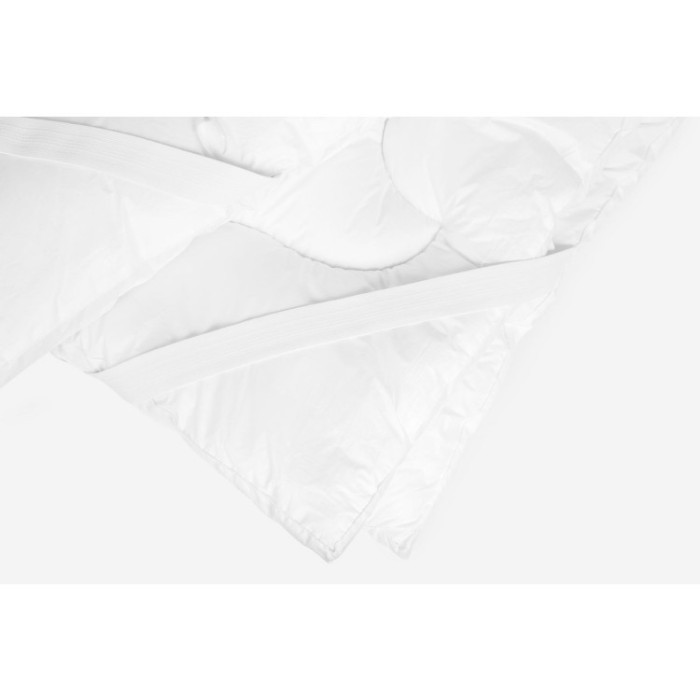 Наматрасник - топпер TOPPER TENCEL GRASS всесезонный 90х200