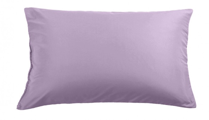 NSC-27 Наволочки софткоттон 50x70-2 шт.