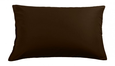 NSC-28 Наволочки софткоттон 70x70-2 шт.