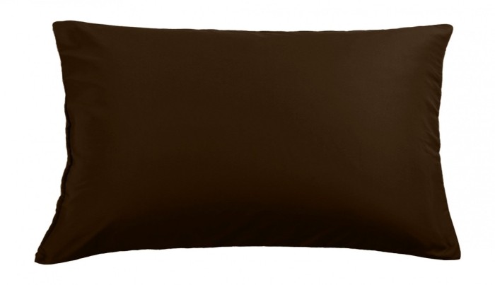 NSC-28 Наволочки софткоттон 70x70-2 шт.