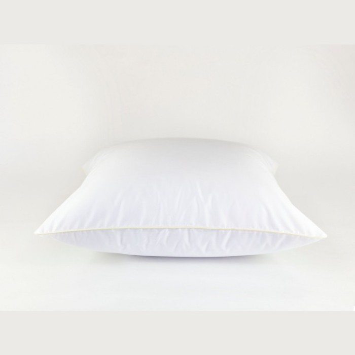 Постельное белье INNSBRUCK NOBLE AMBER GRASS Евро 200х200