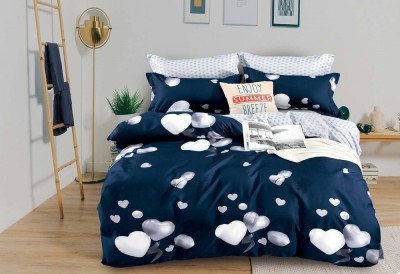 Постельное белье Tango DF05-327-50 семейное