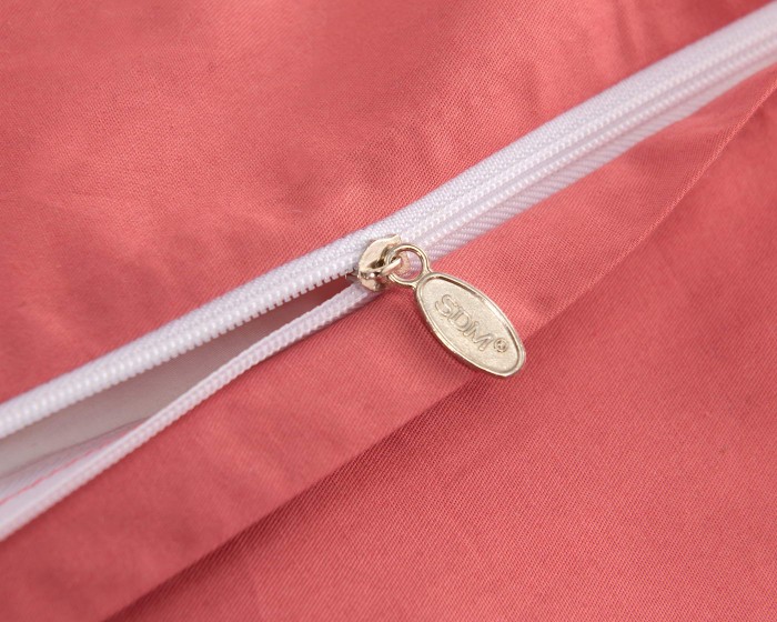 Флоренция (марсала) Комплект постельного белья 7Е 4н