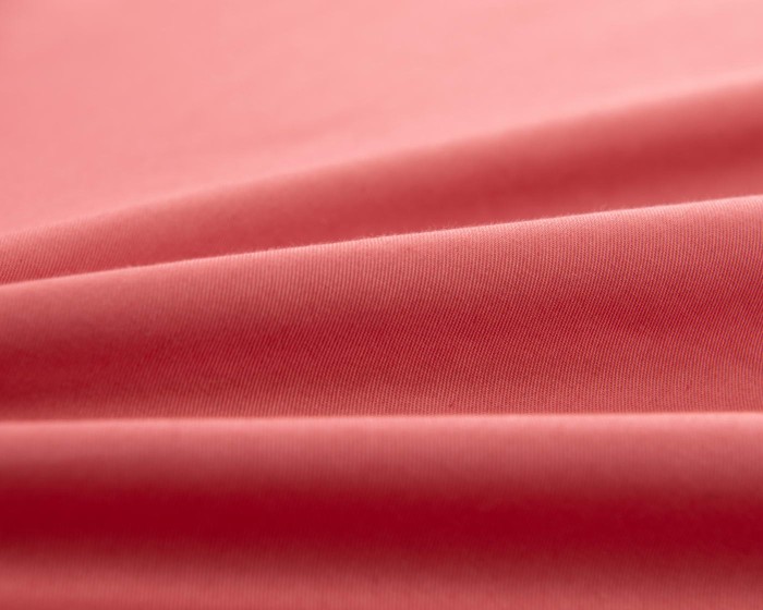 Флоренция (марсала) Комплект постельного белья 7Е 4н