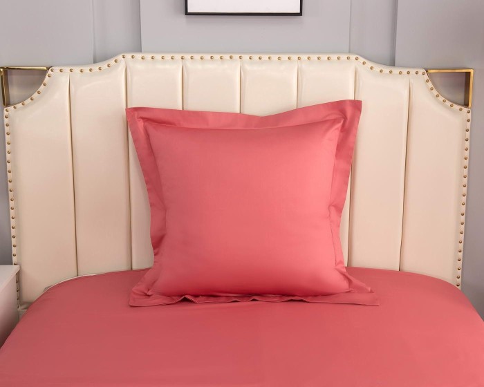 Флоренция (марсала) Комплект постельного белья 7Е 4н