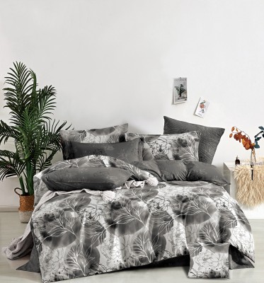 Постельное белье Dream Fly 1,5 спальный DF01-548