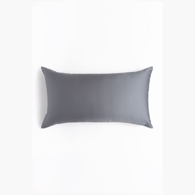 Наволочки Grey Brilliant Grass 50х90 (2шт)