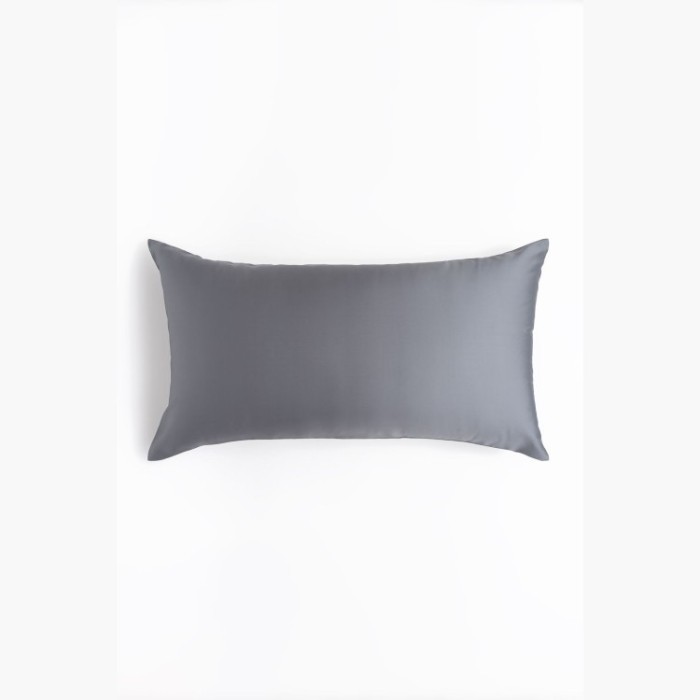 Наволочки Grey Brilliant Grass 50х90 (2шт)