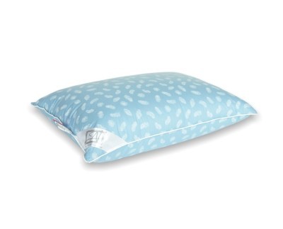 Подушка пуховая &quot;ЭКСТРА&quot; 50х68