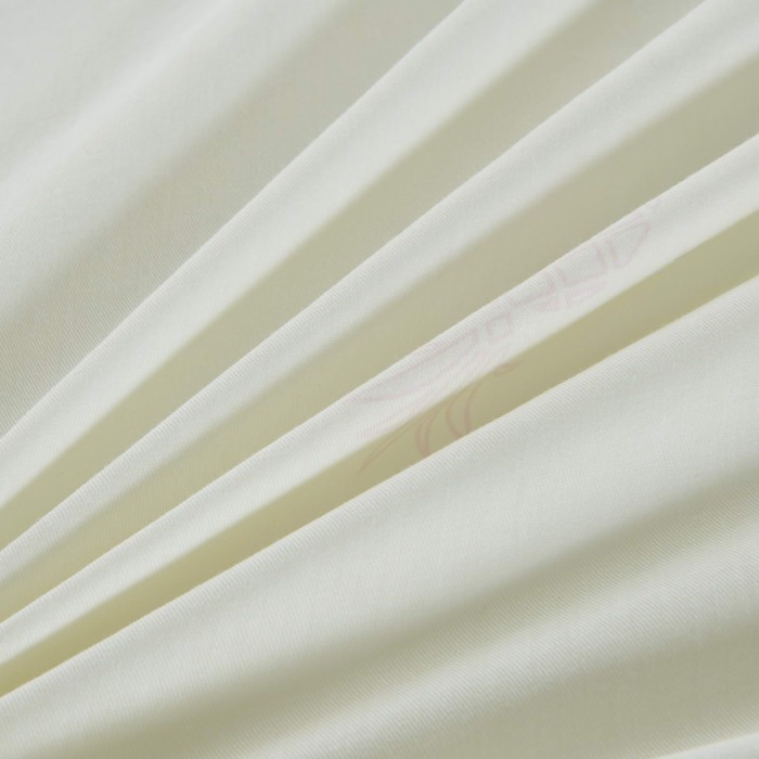 Ананасик (молоко) Комплект постельного белья детский