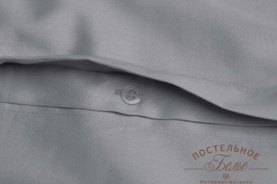 Пандора №4 Комплект постельного белья сатин 7Е