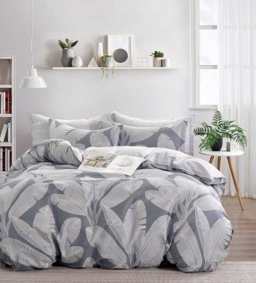 Постельное белье Tango TPIG4-1245 полуторное