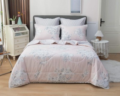 Бернадетт №49 Комплект 7Е