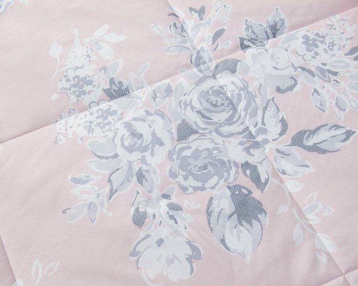 Бернадетт №49 Комплект 7Е