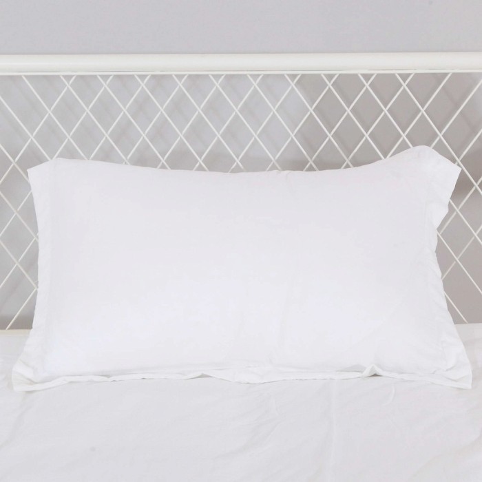 Сандра (молоко) Комплект 200х220