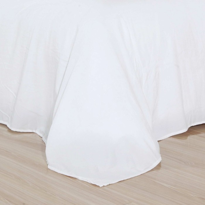 Сандра (молоко) Комплект 200х220